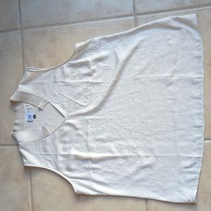 Cabi Snapshot Tank